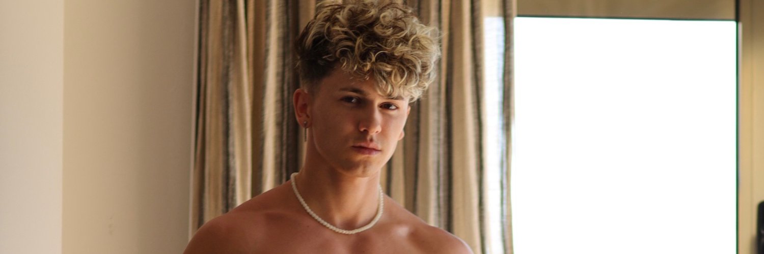lifefail__'s profile banner image