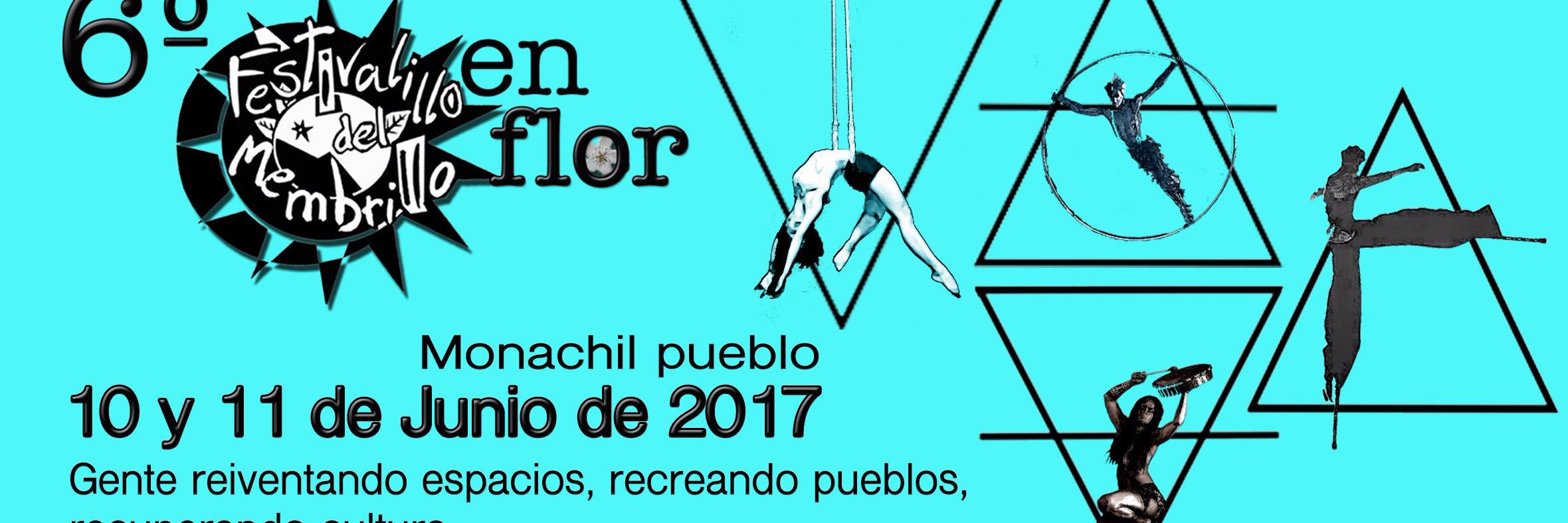 festivalillo's profile banner image
