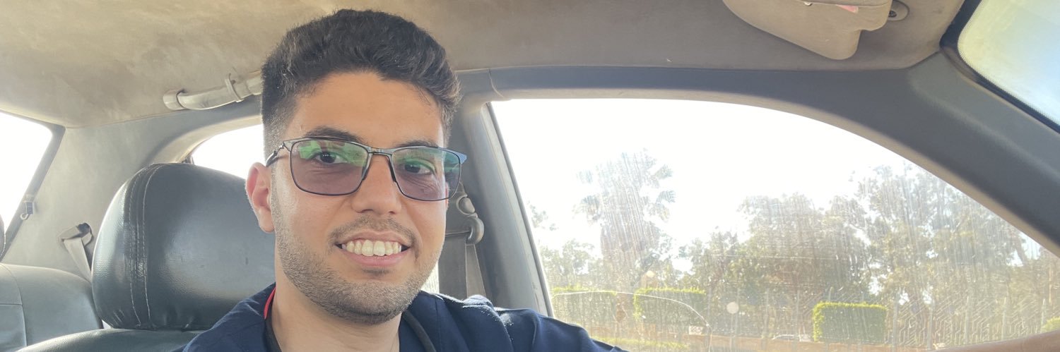 MoatazMb31's profile banner image