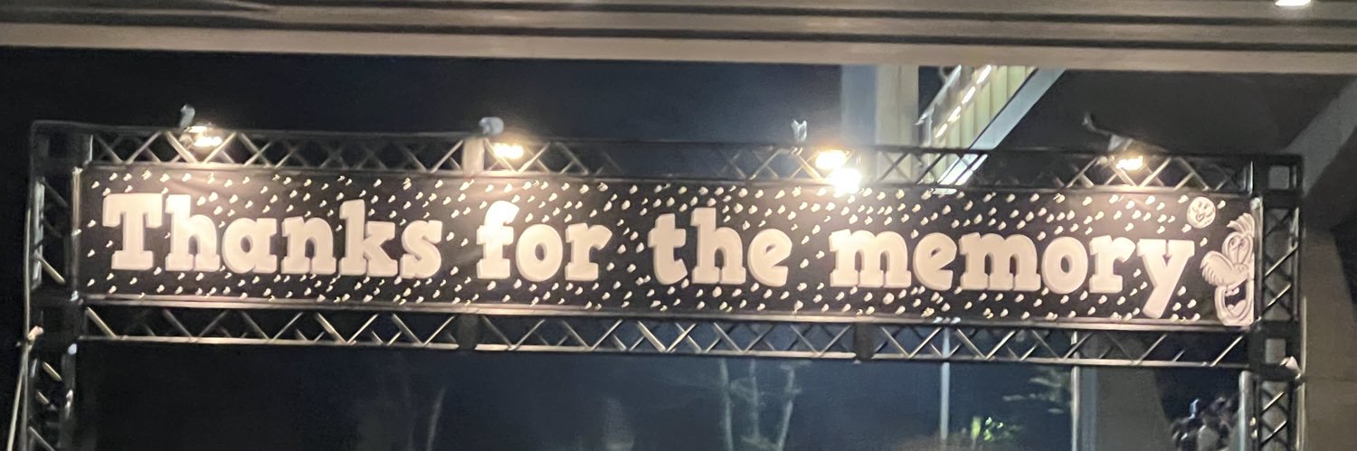 DAI🍻☺️ banner