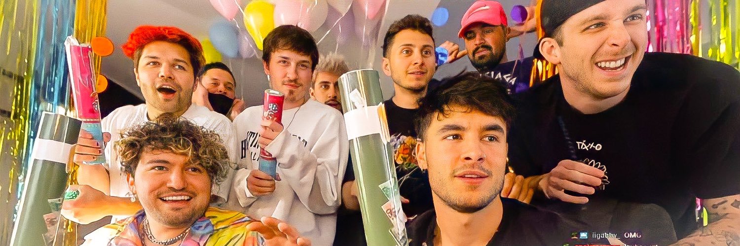 bbybrushe's profile banner image