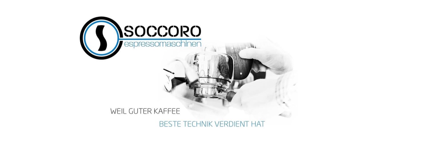 SOCCORO Austria banner