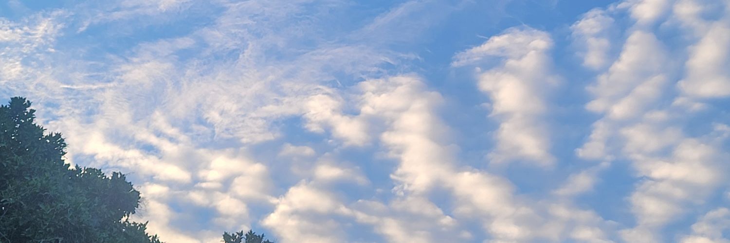 RaulCB12's profile banner image