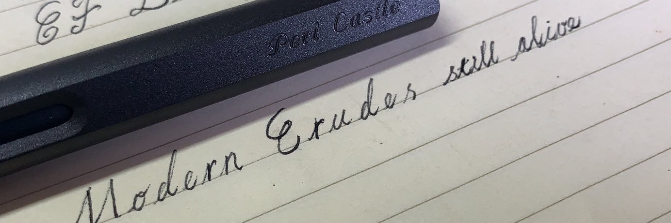 Air 乔弈🇨🇳 banner