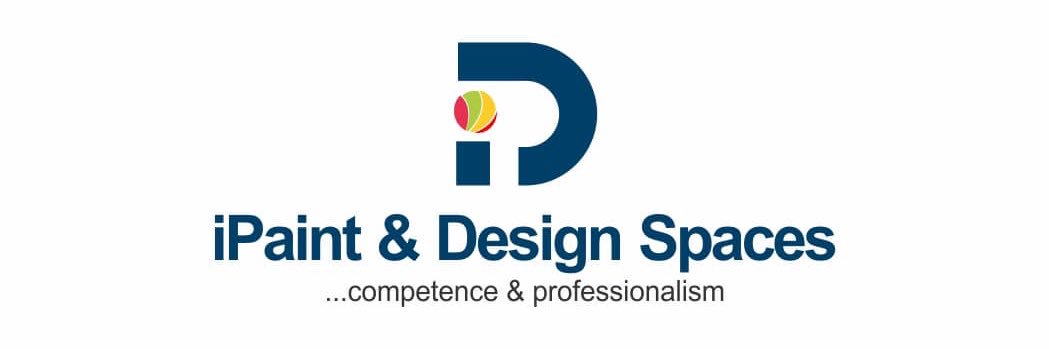 ipaint_design's profile banner image