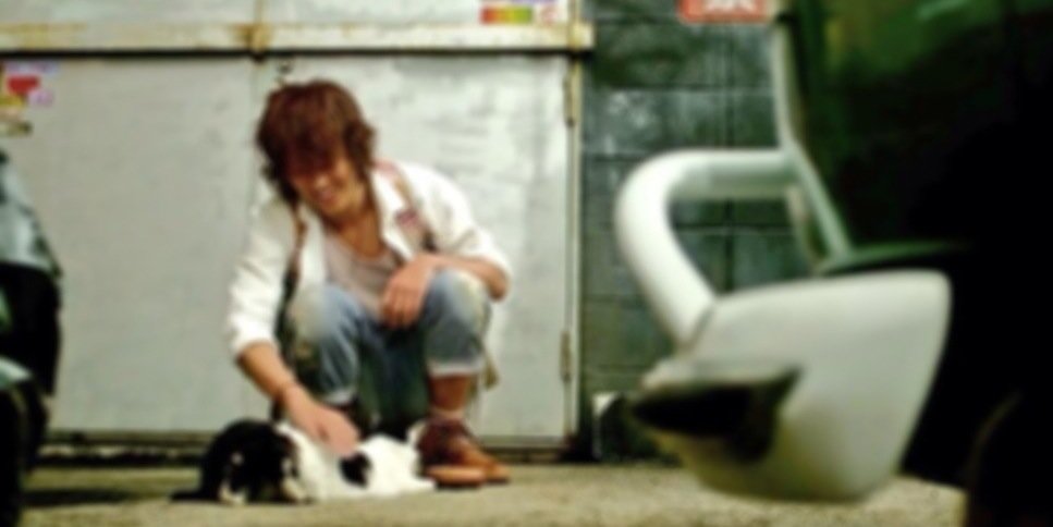 1126__GuM's profile banner image