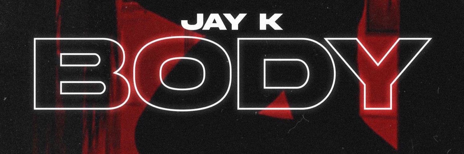 officialjayk's profile banner image