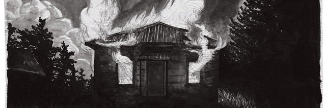 VitorMRigotti's profile banner image