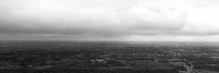 Francisco Tinelli banner