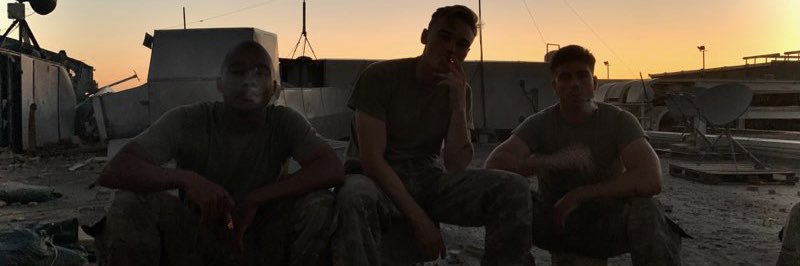 Q_Carp's profile banner image