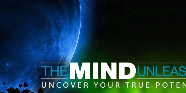 The420Prophet's profile banner image