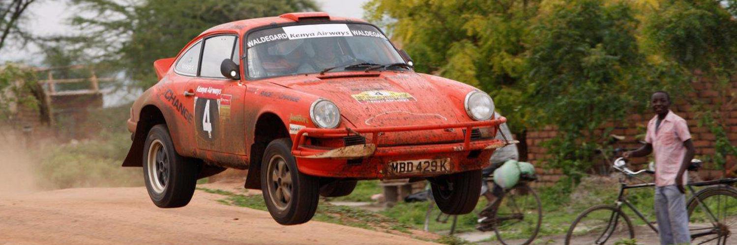 Helix_Autosport's profile banner image
