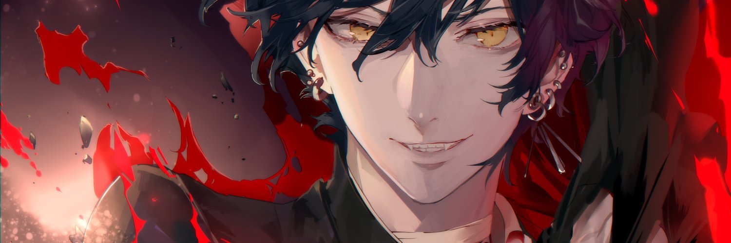 冬臣 banner