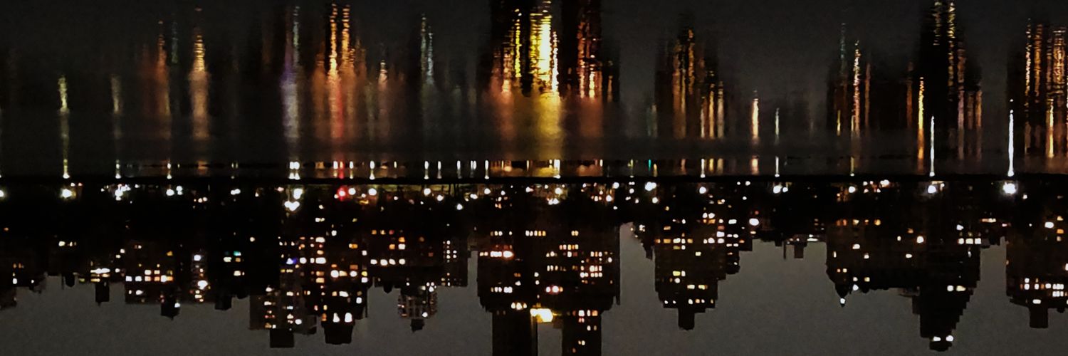 Wawa_SC's profile banner image