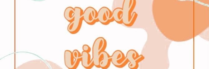 _prettyweird's profile banner image