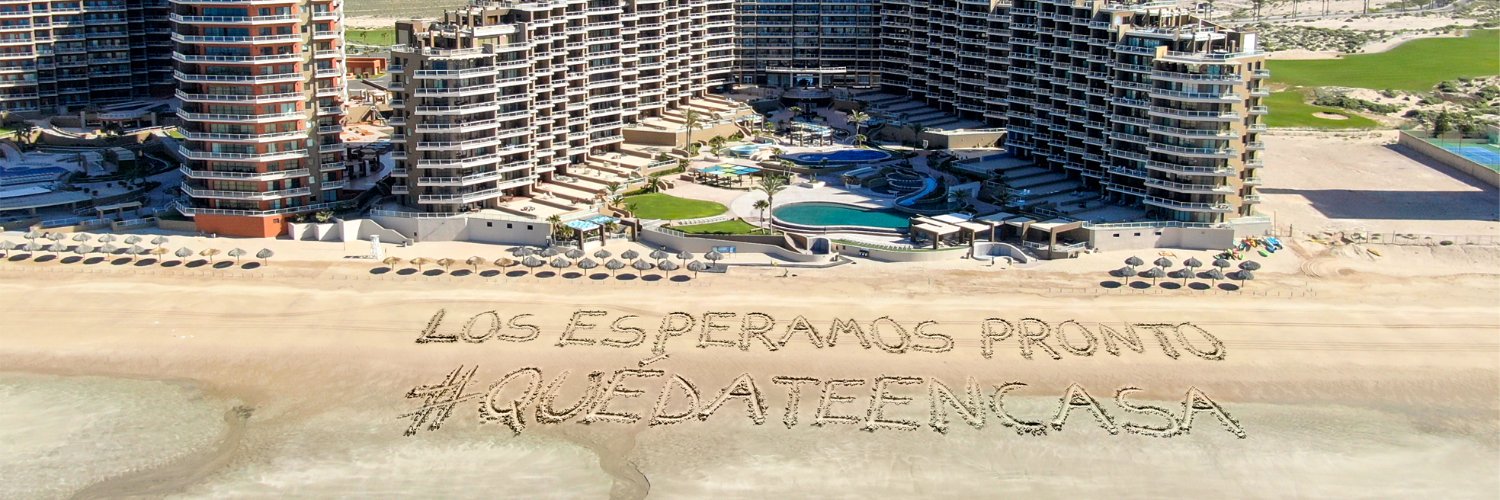 Las_Palomas's profile banner image