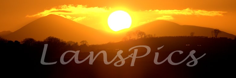 LansPics's profile banner image