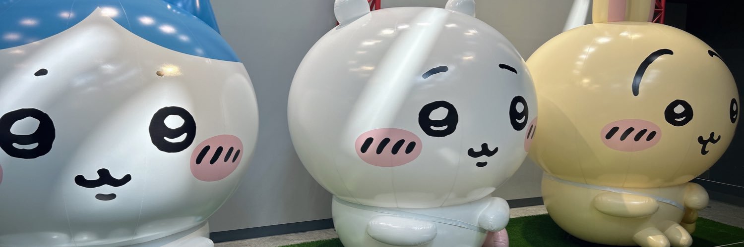 sa9710m's profile banner image