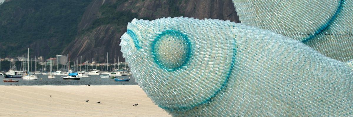 MarciHarps's profile banner image