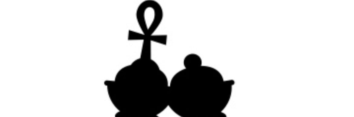 Dev_RP's profile banner image