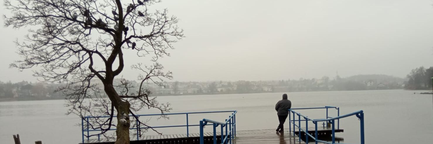 Just say.. I can do it! banner