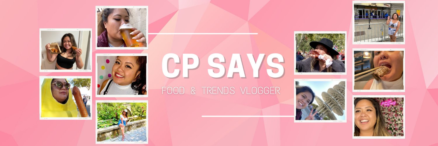 cp_says's profile banner image