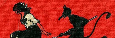 666DiscountStar's profile banner image