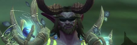 varlais's profile banner image