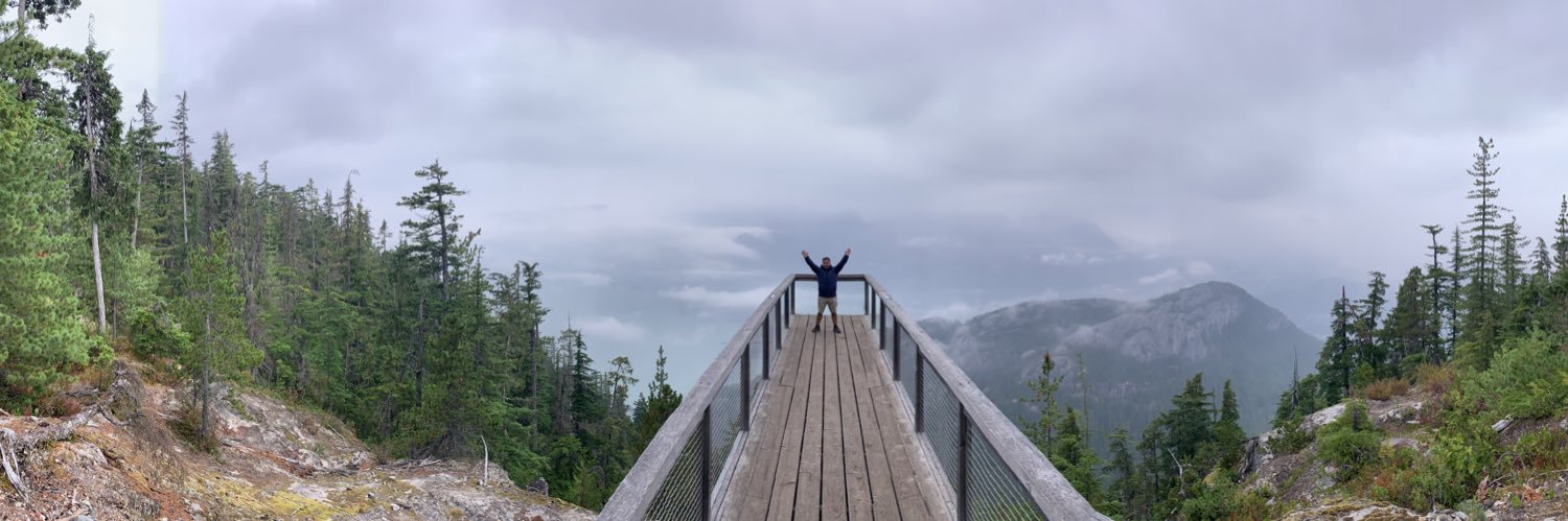 wgma00's profile banner image