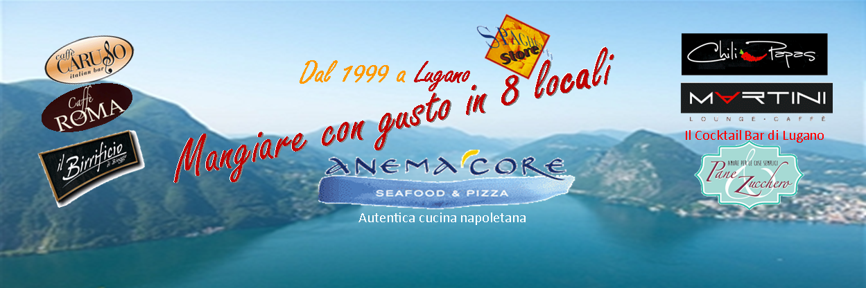 gruppostore's profile banner image