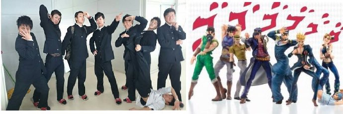 nekoshamuniko's profile banner image