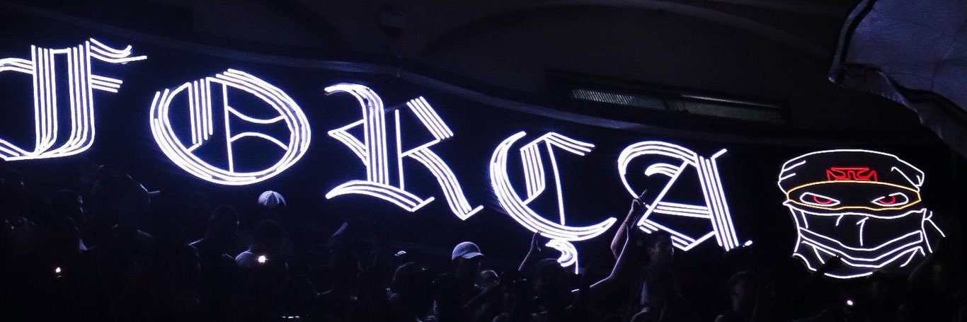 opssfabi's profile banner image