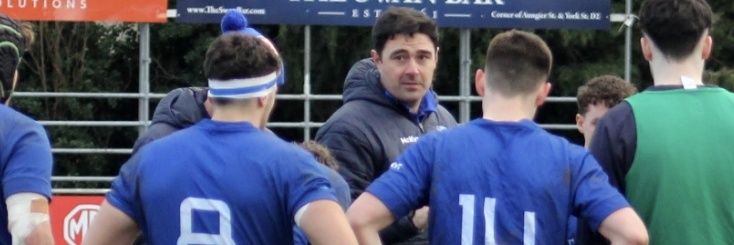 Andreucetti01's profile banner image