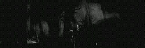 VigilantSpark's profile banner image