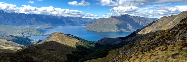 8IMM3R Profile Banner