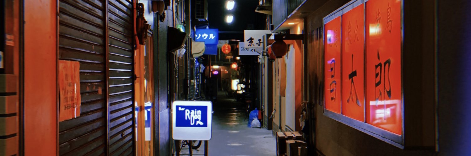 aitok0312's profile banner image