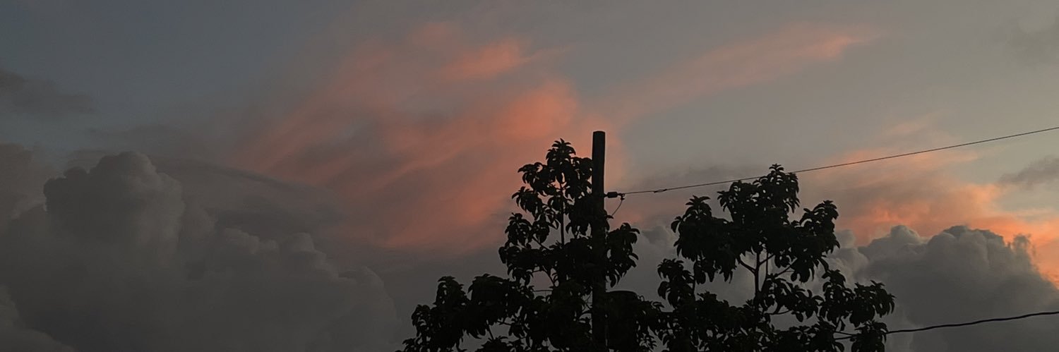 _marandrearam_'s profile banner image