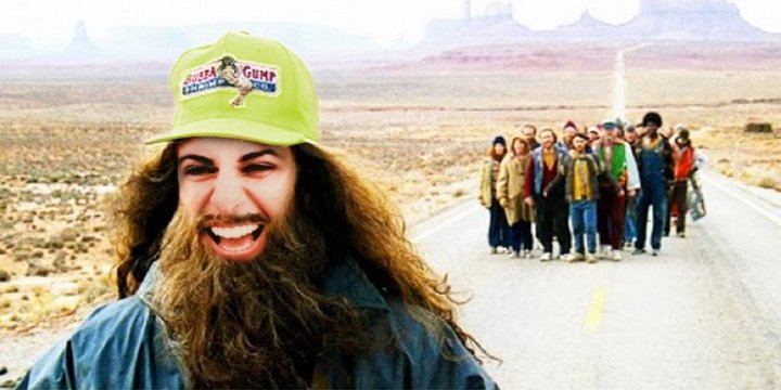 Christina Lee banner