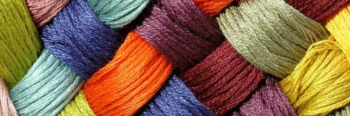 Textile_In's profile banner image