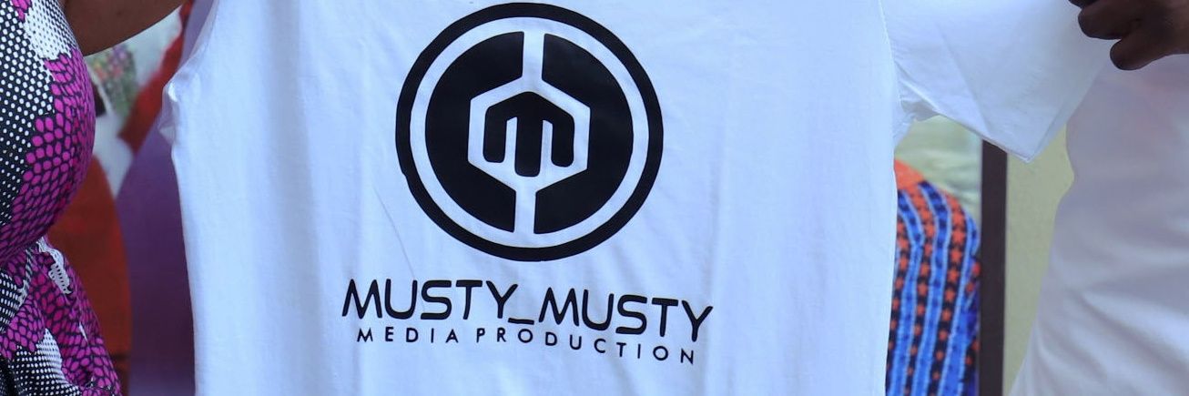 Seyimustyy's profile banner image