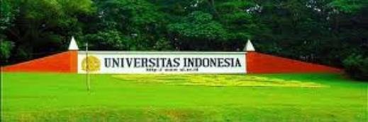 BroadcastingUI2014 banner