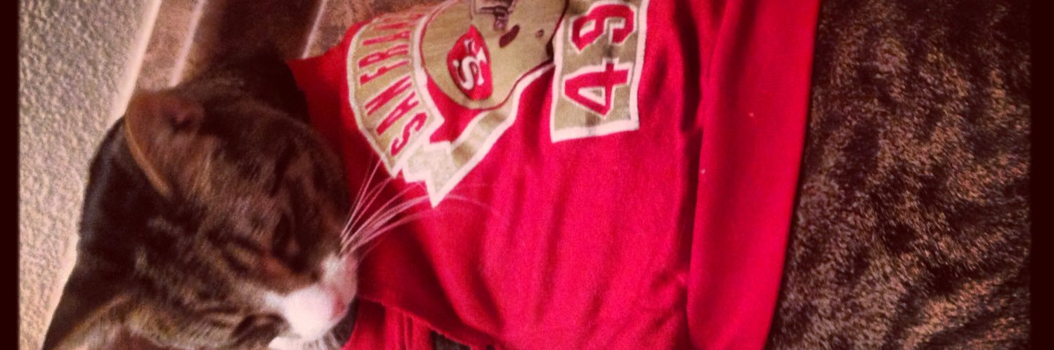 Kort1624's profile banner image