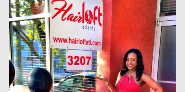 Stylist_Charley's profile banner image