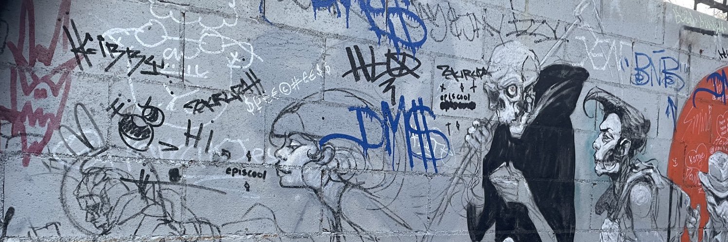 Reefer Von Kush banner