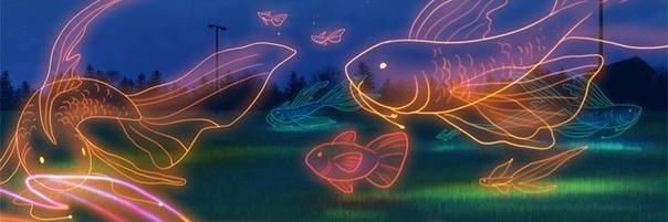 YarAndrey1976's profile banner image
