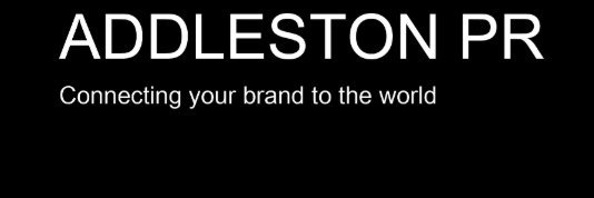 AddlestonPR's profile banner image