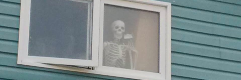 Catherine Astolfo banner