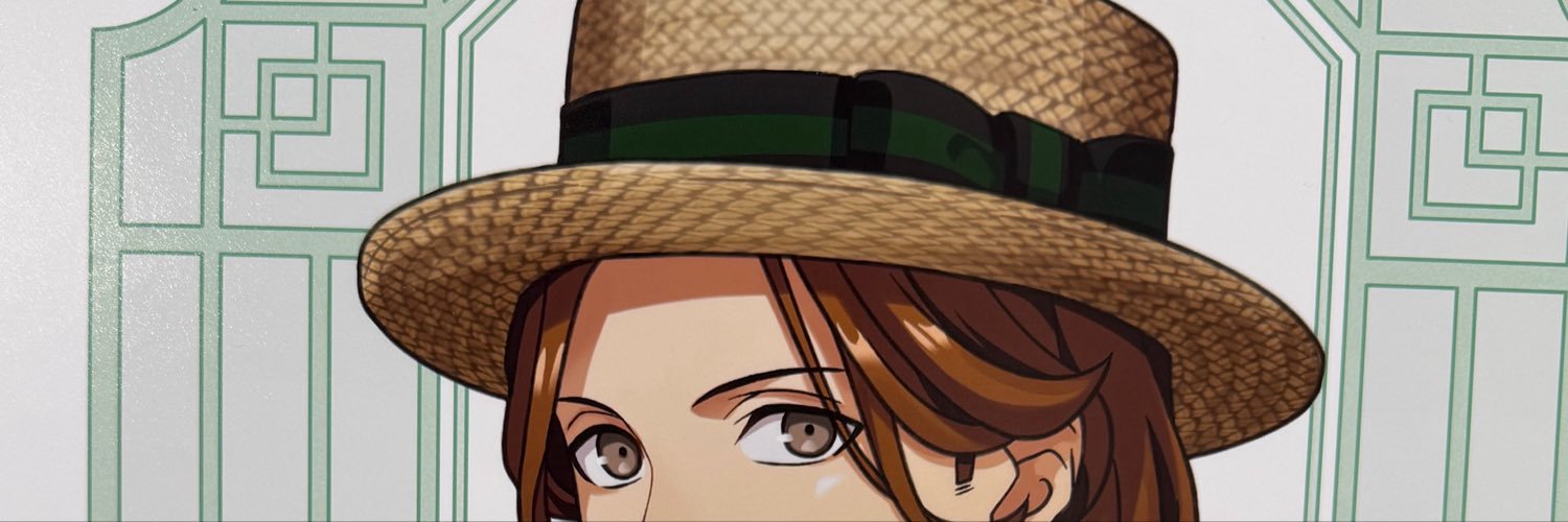 mediyanso's profile banner image