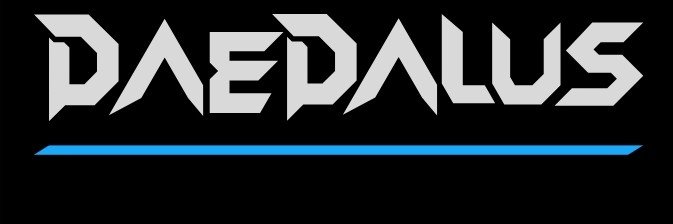 Dverroxbt's profile banner image