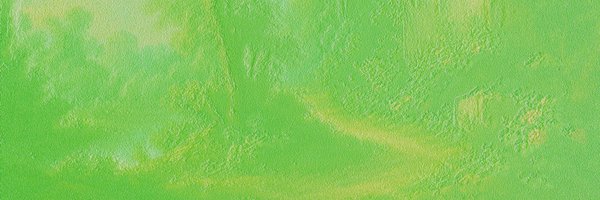 VinnieHager Profile Banner